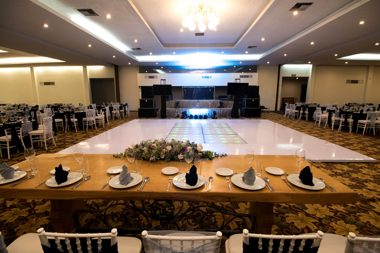 Hotel Mision San Gil Quer�taro