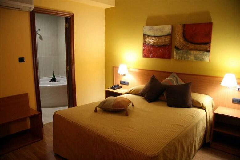 Hotel Leyton