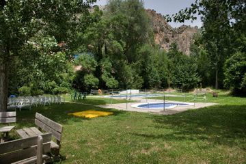 Hostal De La Trucha