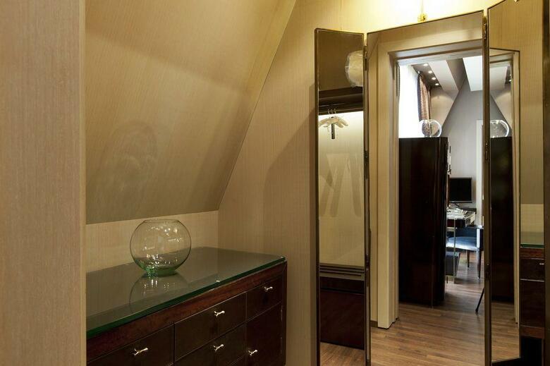 Hotel Casa Fuster