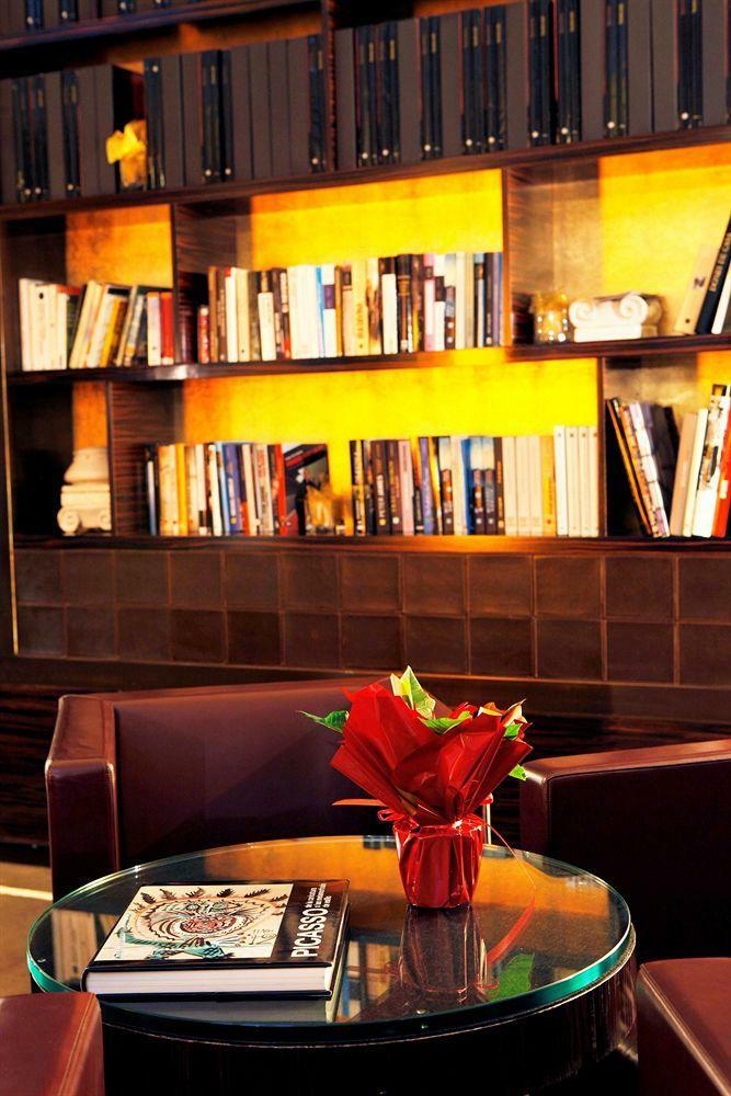 Hotel Casa Fuster