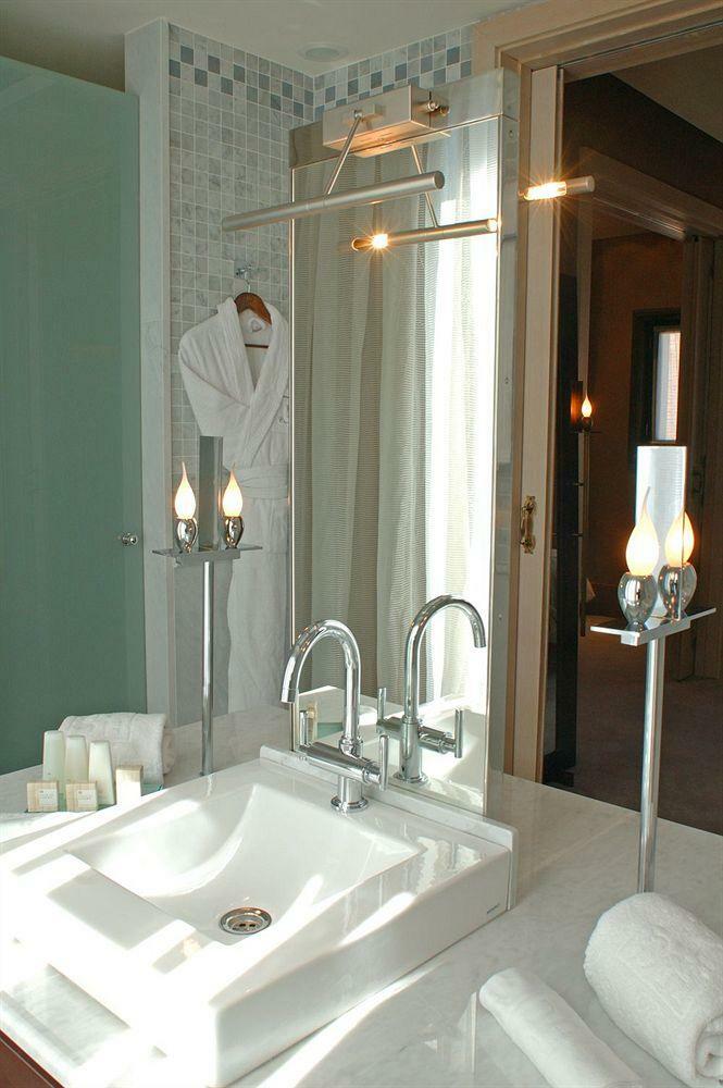 Hotel Casa Fuster
