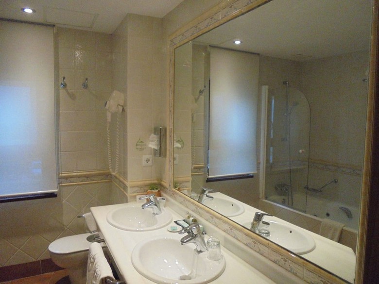 Hotel Parador De Argomaniz