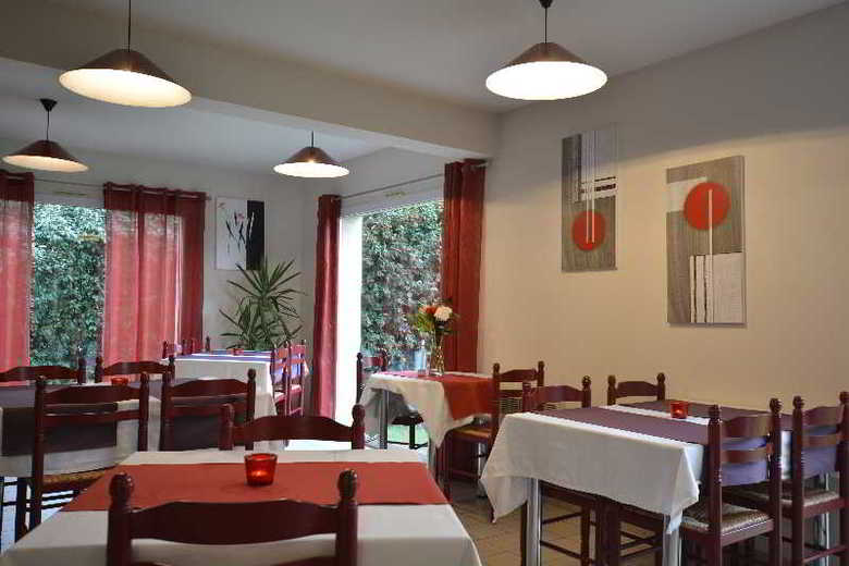 Hotel Eurocean