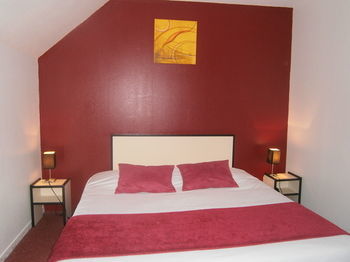 Hotel Eurocean
