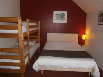 Hotel Eurocean