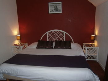 Hotel Eurocean