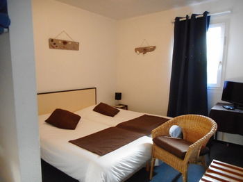 Hotel Eurocean