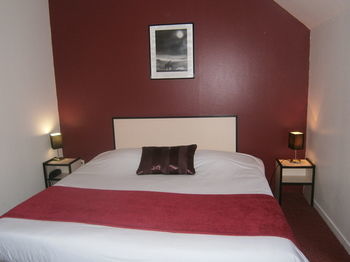 Hotel Eurocean