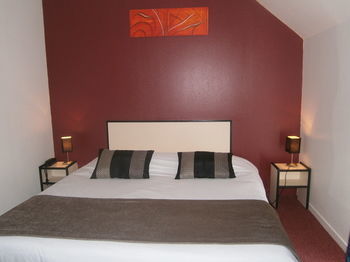 Hotel Eurocean
