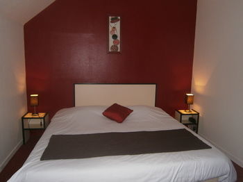 Hotel Eurocean