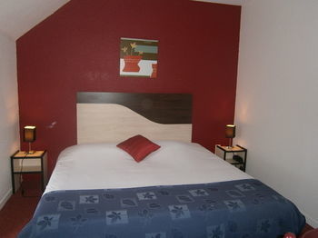 Hotel Eurocean