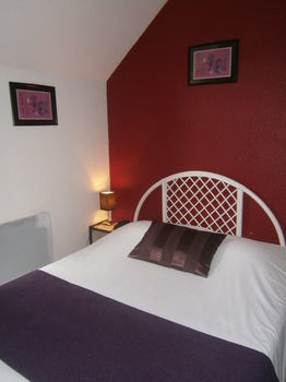 Hotel Eurocean