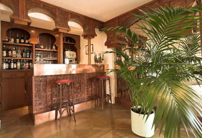 Hotel Ker Moor Pr�f�rence