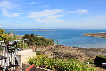 Hotel Ker Moor Pr�f�rence