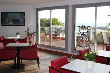 Hotel Ker Moor Pr�f�rence