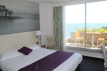 Hotel Ker Moor Pr�f�rence