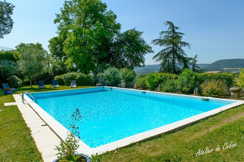 Hotel Le Castel Du Mont-bois�