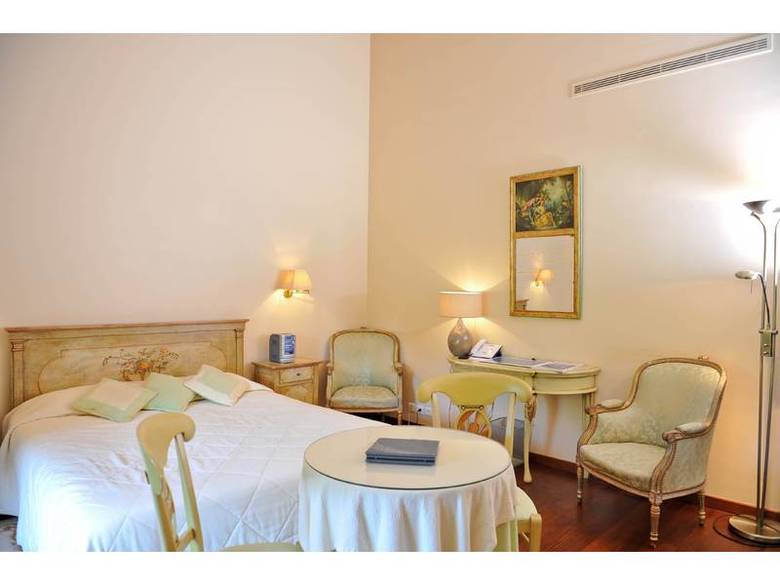 Hotel Les Fr�res Ibarboure - Table & Hostellerie