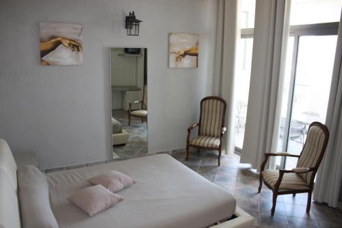 Hotel Marina D'oro