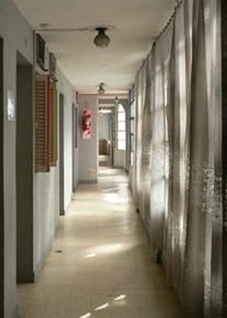 Hotel Montmartre