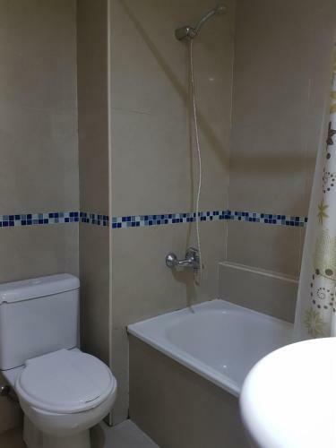Hotel Al Porte�o