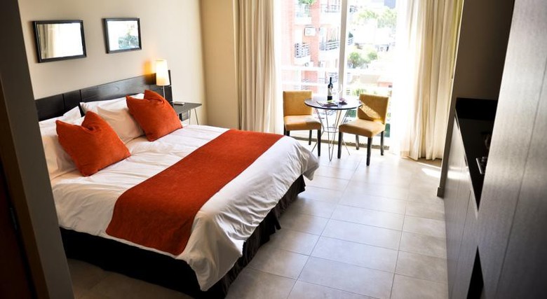 Hotel Palermo Place