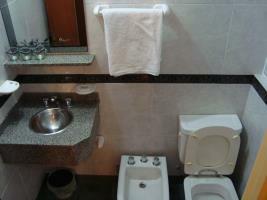 Hotel Gran V�a