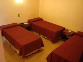 Hotel Gran V�a