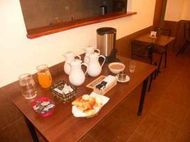Hotel Gran V�a