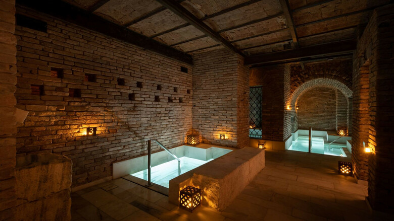 Azur Real Hotel Boutique