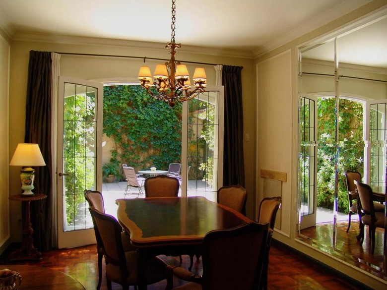 Bed & Breakfast Plaza Italia