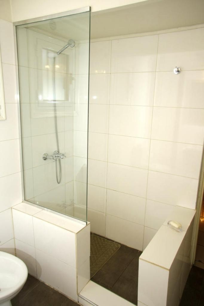 Bed & Breakfast Plaza Italia