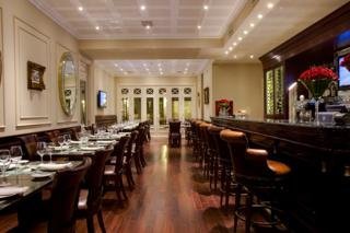 Sainte Jeanne Boutique Hotel & Spa