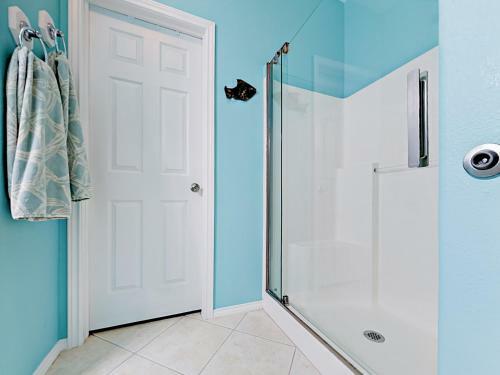 Apartamento Port Aransas Condo