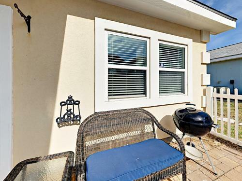 Apartamento Port Aransas Condo