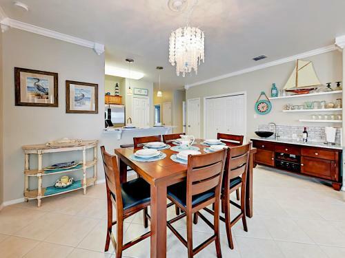 Apartamento Port Aransas Condo