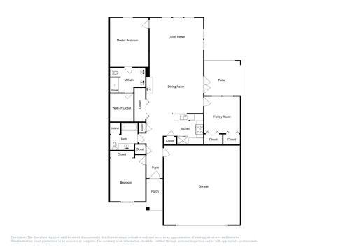 Apartamento Port Aransas Condo