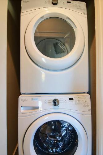 Apartamento Texas Teal House 3lp Condo