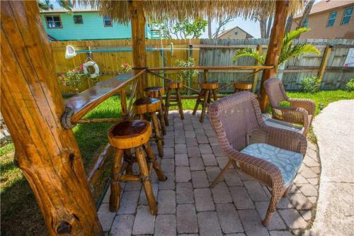1120 S Station Home