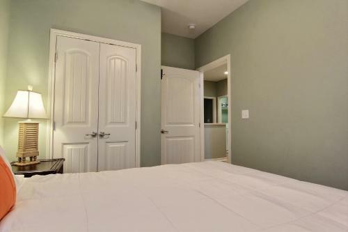 Apartamento The 13th Wave Gsc13 Condo