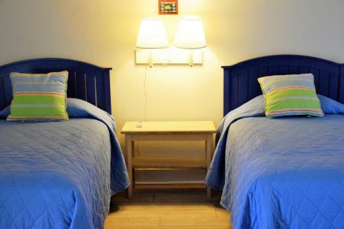 Spinnaker House - Four Bedroom Home