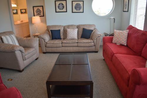 645 Sandy Lane Home