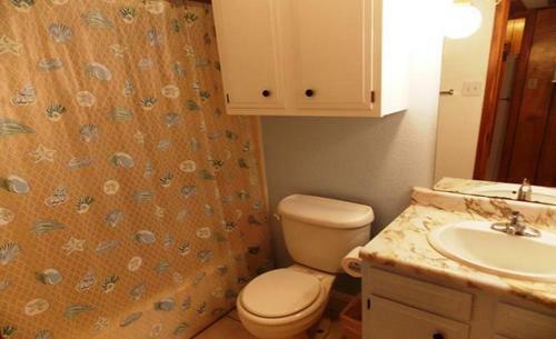 Apartamento Pompano