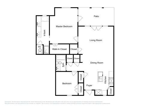 Apartamento Coastal Condo In Port Aransas 137