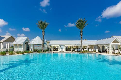 Apartamento Coastal Condo In Port Aransas 137