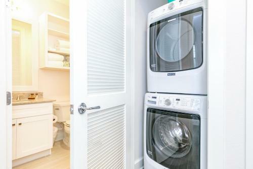 Apartamento Coastal Condo In Port Aransas 137