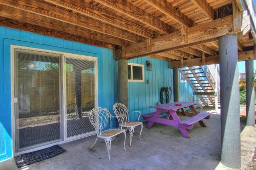 4 Palms Ad628 Home