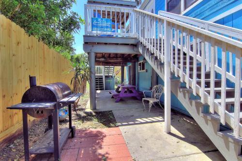 4 Palms Ad628 Home