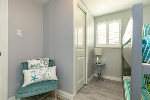 Cape Cod Cottage